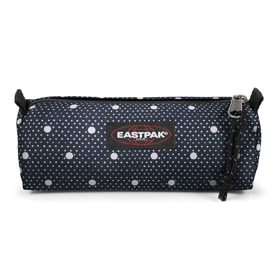 Benchmark Single Astuccio Eastpak | K37287X
