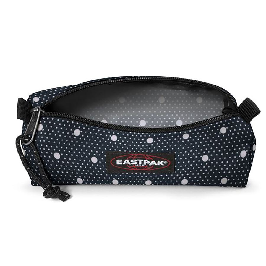 Benchmark Single Astuccio Eastpak | K37287X