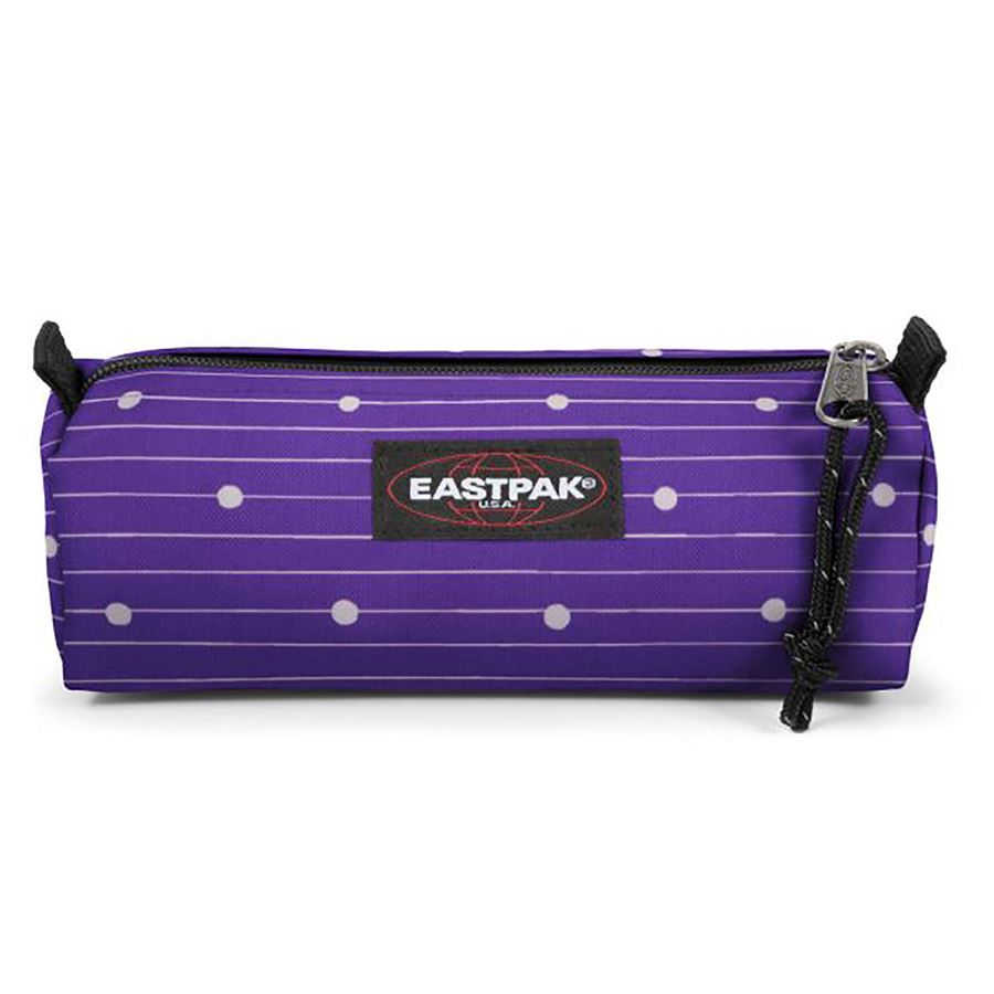 Benchmark Single Astuccio Eastpak | K37288X