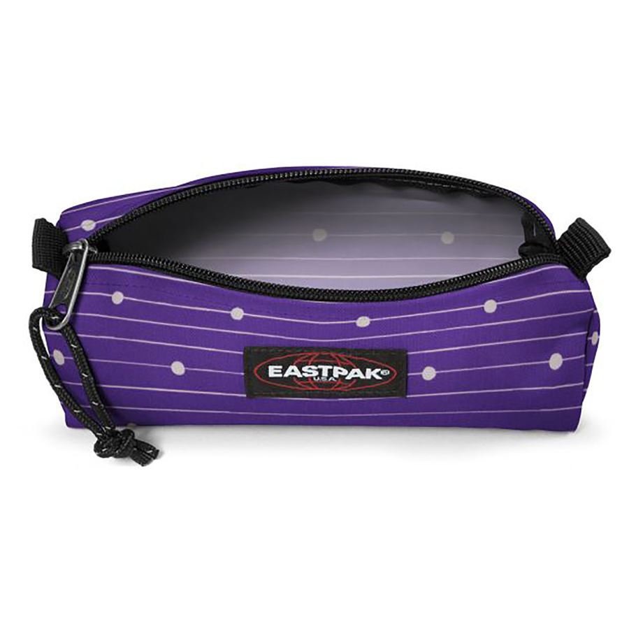 Benchmark Single Astuccio Eastpak | K37288X