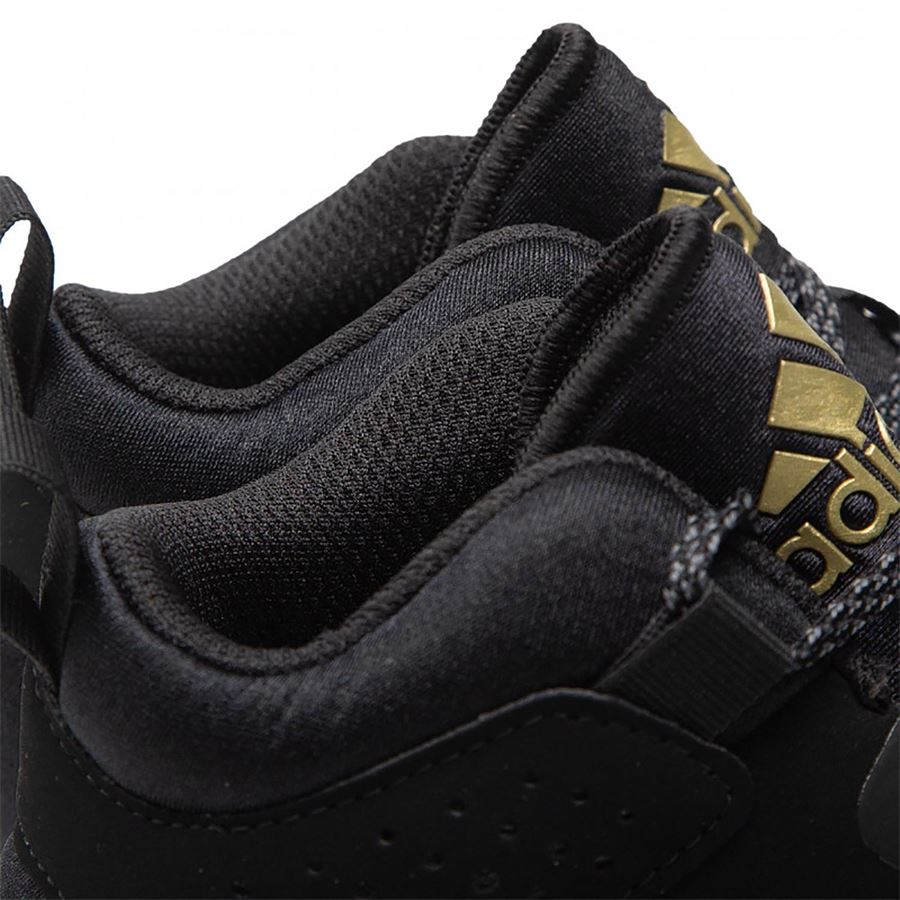 Adidas cross em up 5 k wide Adidas | GX4790X