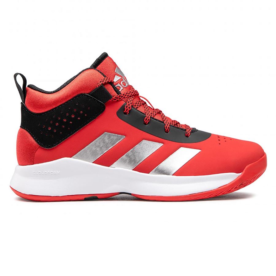 Adidas cross em up 5 k wide Adidas | GX4791X