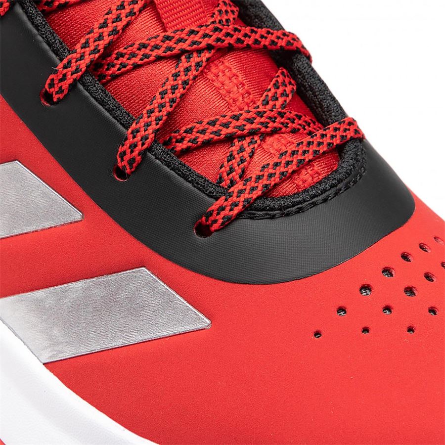 Adidas cross em up 5 k wide Adidas | GX4791X