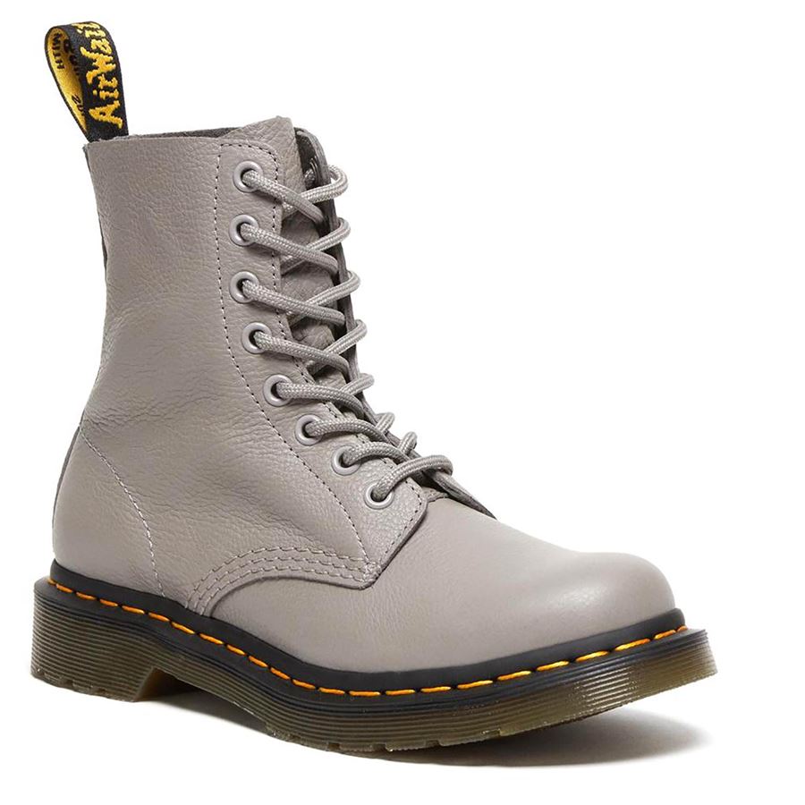 1460 PASCAL Dr Martens | 27641076