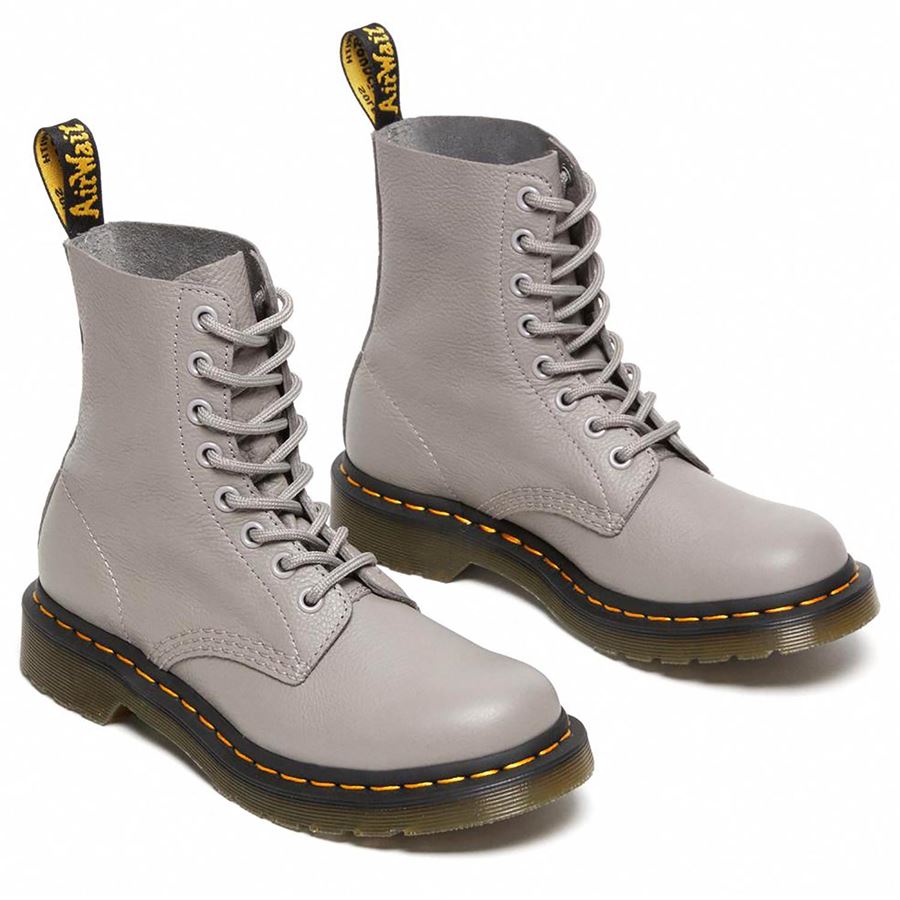 1460 PASCAL Dr Martens | 27641076