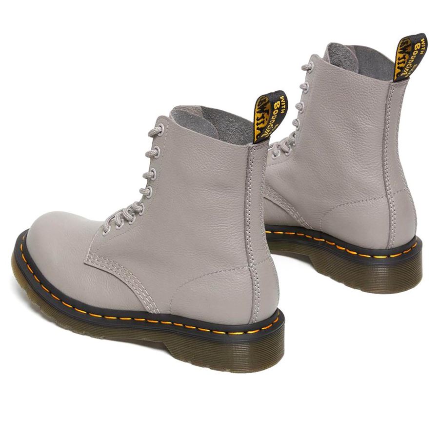 1460 PASCAL Dr Martens | 27641076