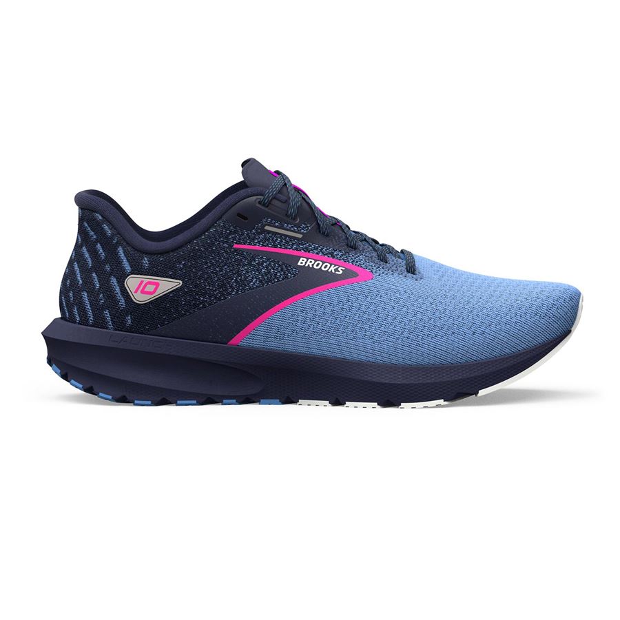 LAUNCH 10 Brooks | 120398441