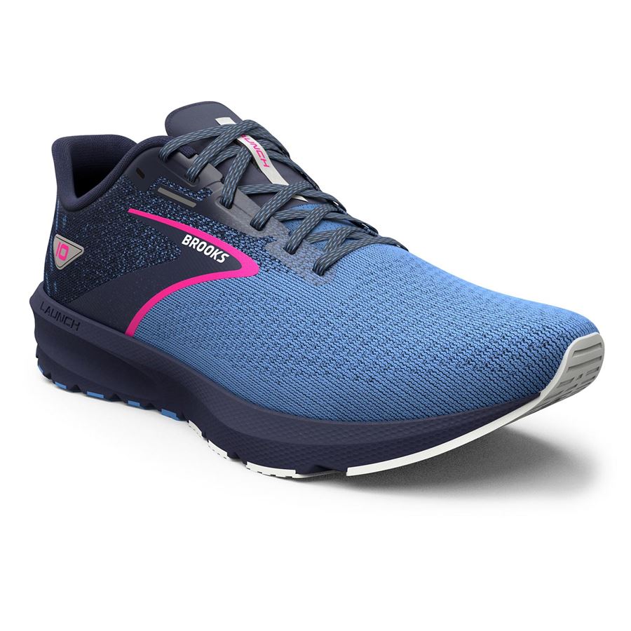 LAUNCH 10 Brooks | 120398441
