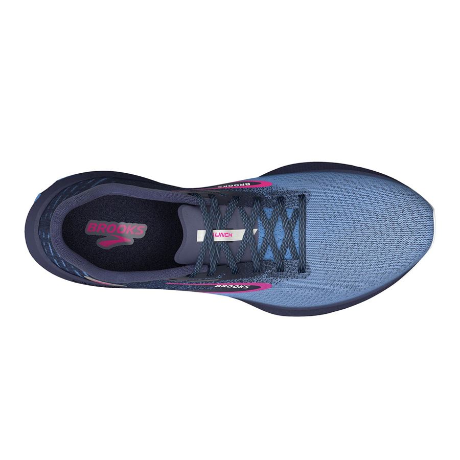 LAUNCH 10 Brooks | 120398441