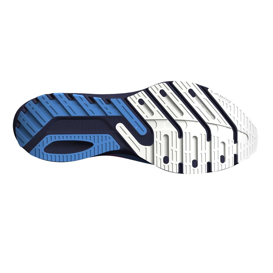LAUNCH 10 Brooks | 120398441