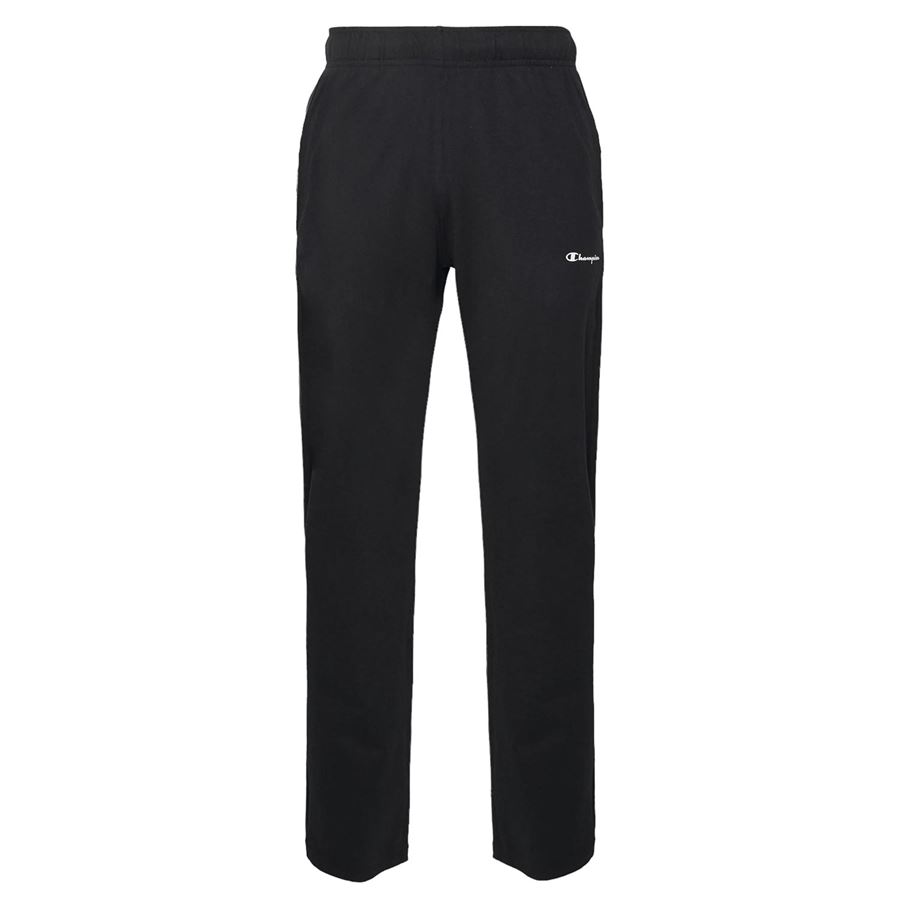 LONG PANTS Champion | 112099KK001