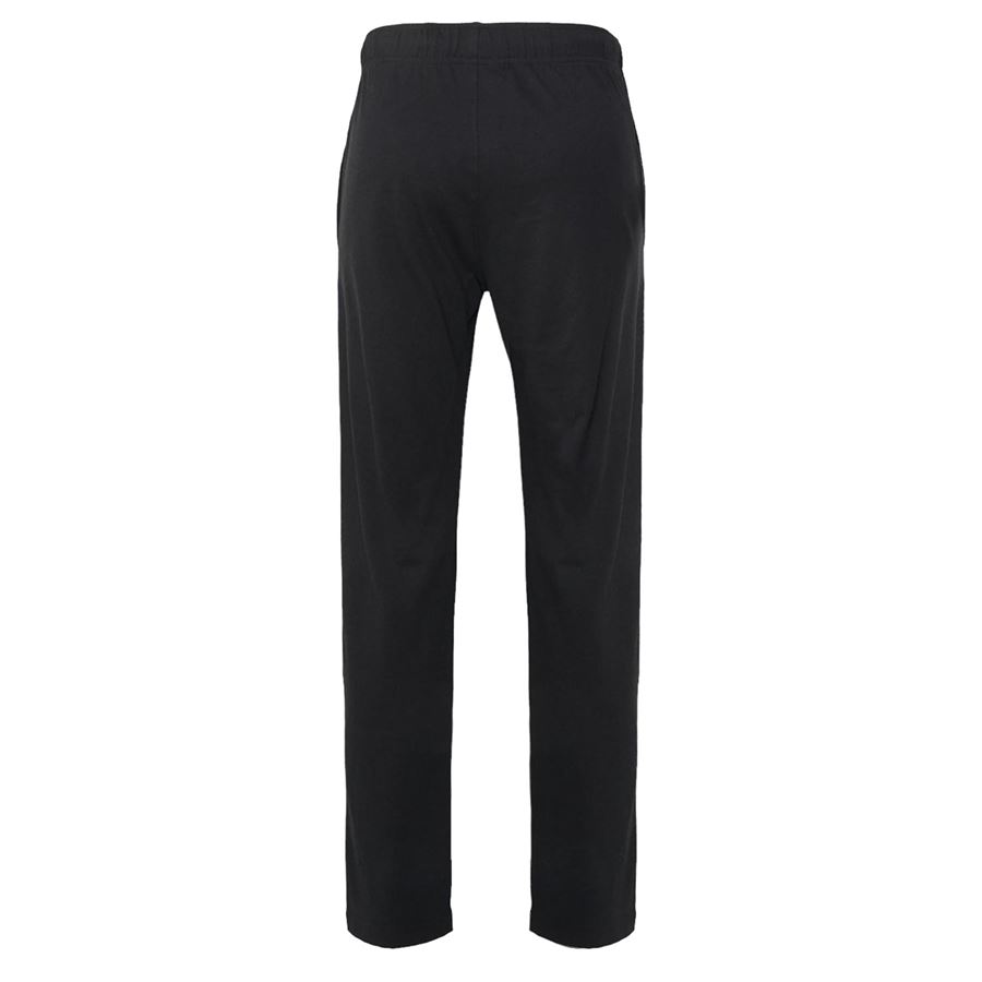 LONG PANTS Champion | 112099KK001
