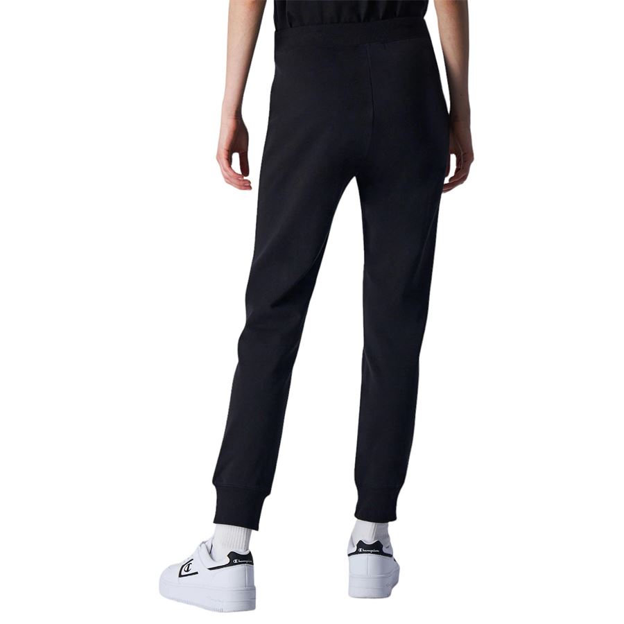 RIB CUFF PANTS Champion | 116605KK001