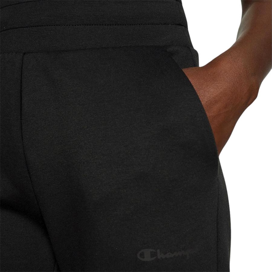 RIB CUFF PANTS Champion | 116772KK001