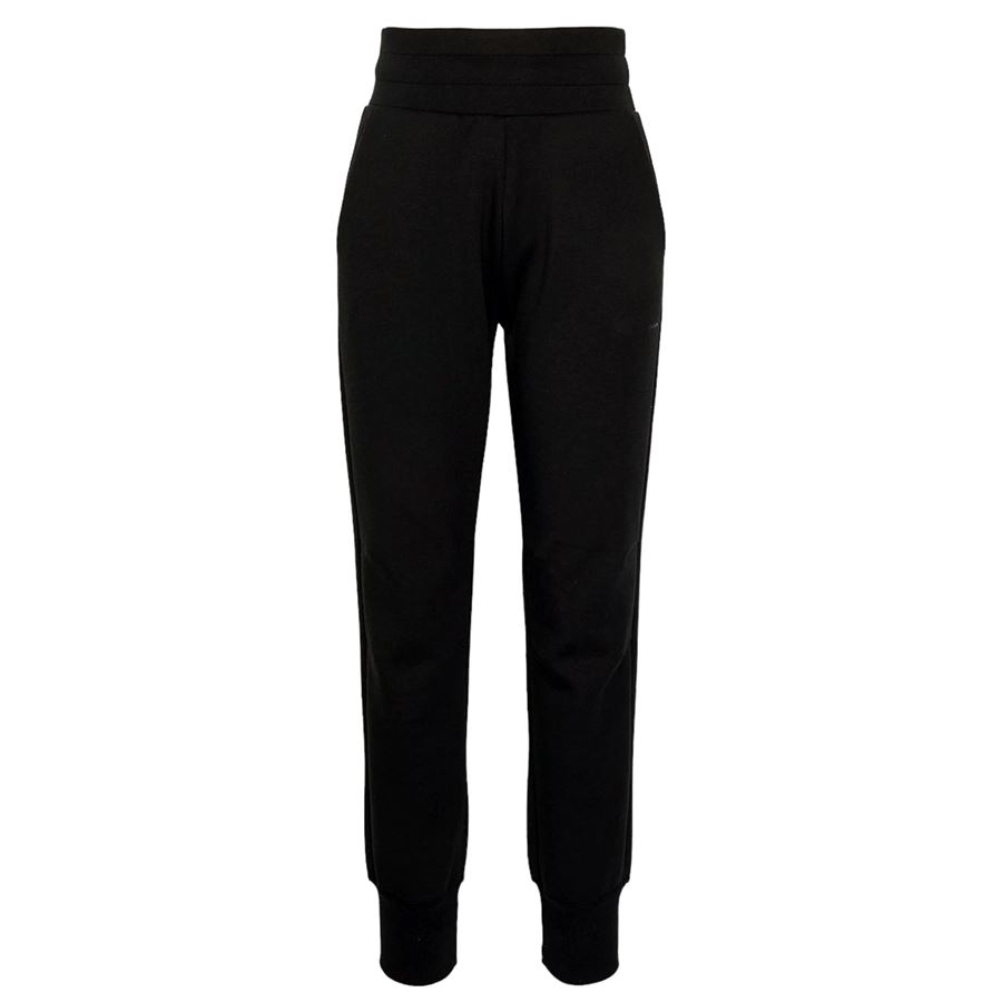 RIB CUFF PANTS Champion | 116772KK001