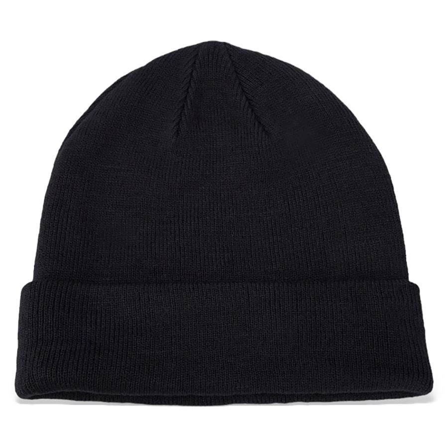 BEANIE CAP Champion | 802406BS501