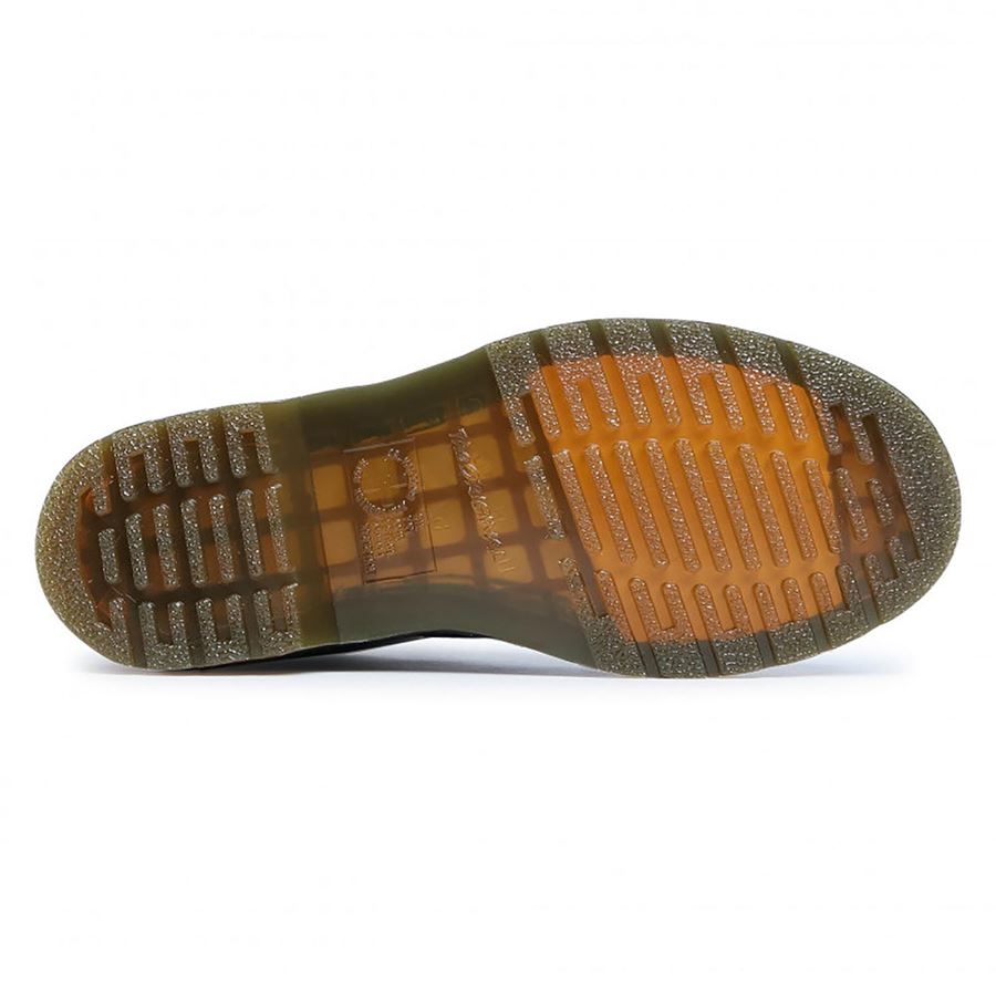 101 SMOOTH Dr Martens | 24255001