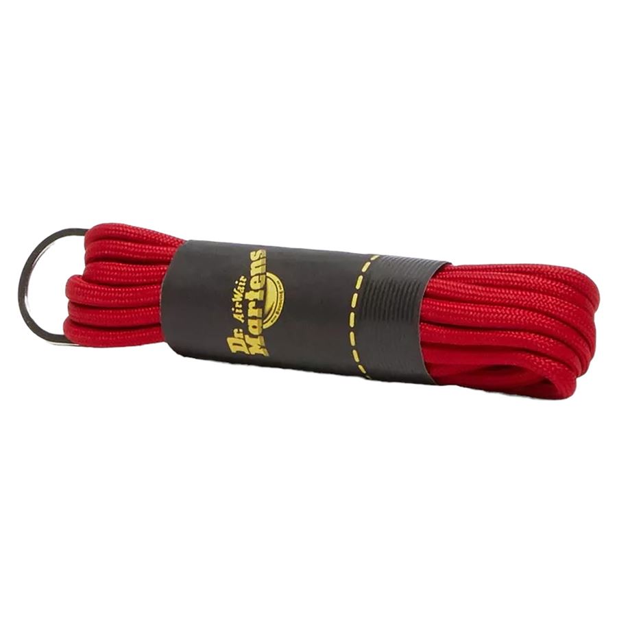 LACCI ROTONDI DA 140 CM (8-10 OCCHIELLI) Dr Martens | AC051001