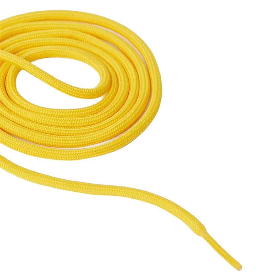 LACCI ROTONDI DA 140 CM (8-10 OCCHIELLI) Dr Martens | AC053001