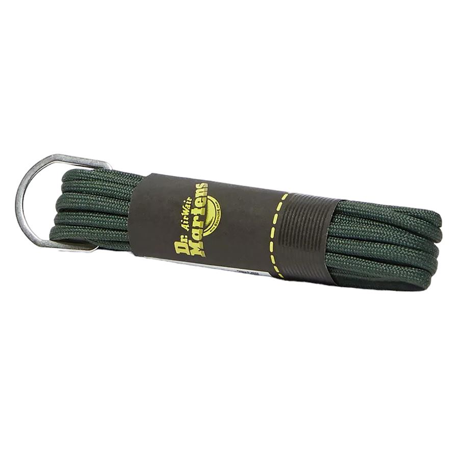 LACCI ROTONDI DA 140 CM (8-10 OCCHIELLI) Dr Martens | AC994275