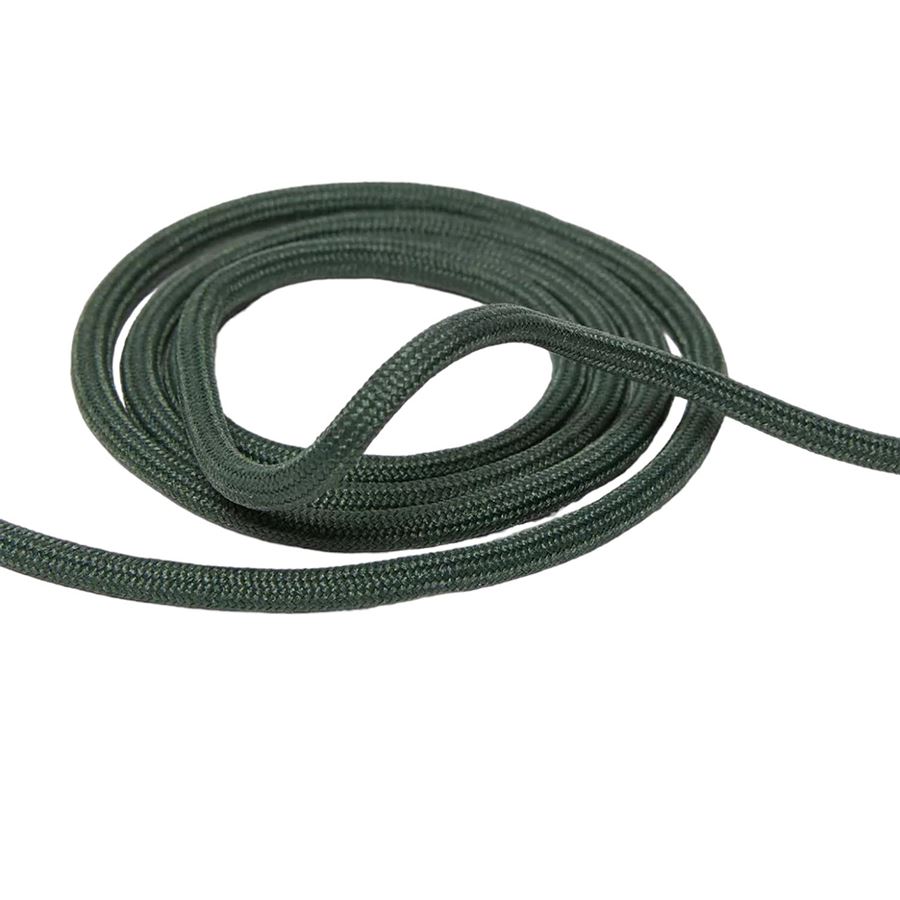 LACCI ROTONDI DA 140 CM (8-10 OCCHIELLI) Dr Martens | AC994275
