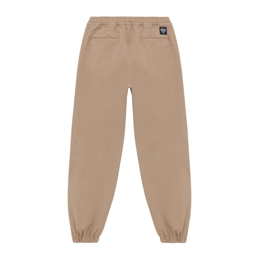 JOGGER Iuter | 23WIJP01EARTH