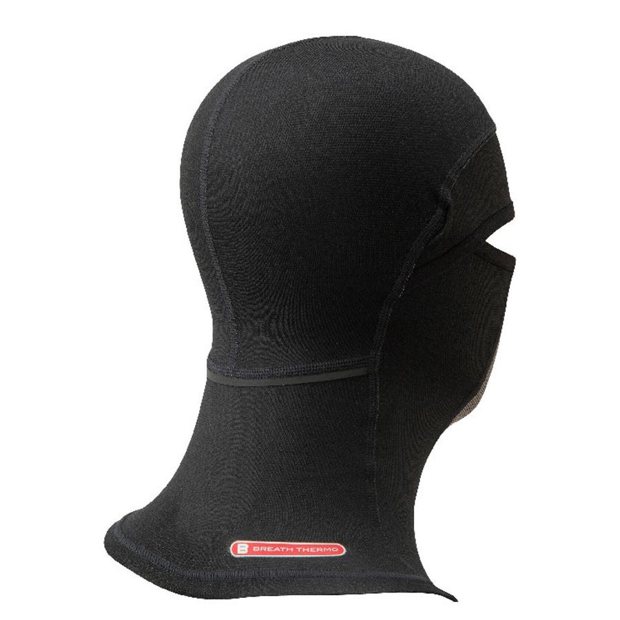 BT BALACLAVA JNR Mizuno | A2GW095009