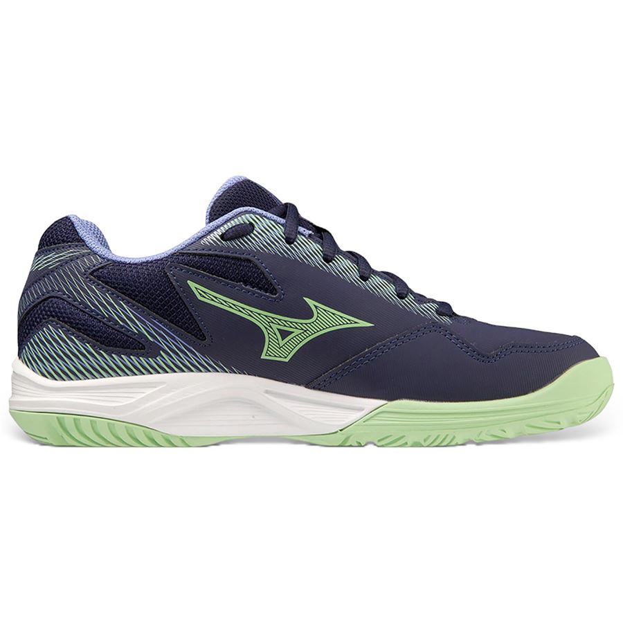 STEALTH STAR JNR Mizuno | X1GC230711
