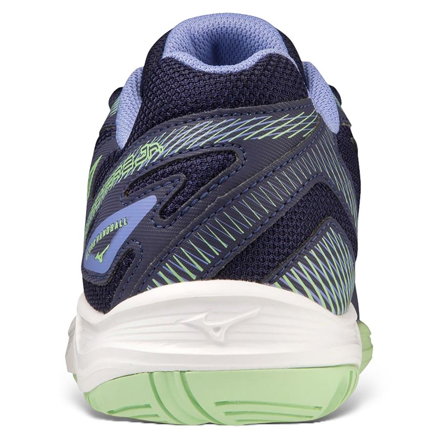 STEALTH STAR JNR Mizuno | X1GC230711