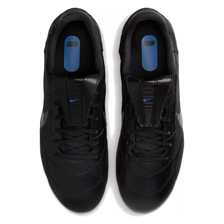 THE NIKE PREMIER III SG-PRO Nike | AT5890007