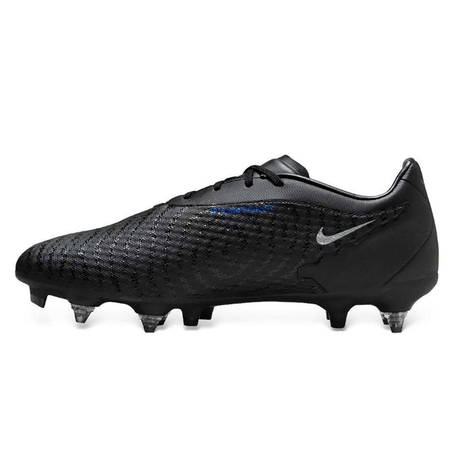 PHANTOM GX ACADEMY SG-PRO Nike | DD9471040