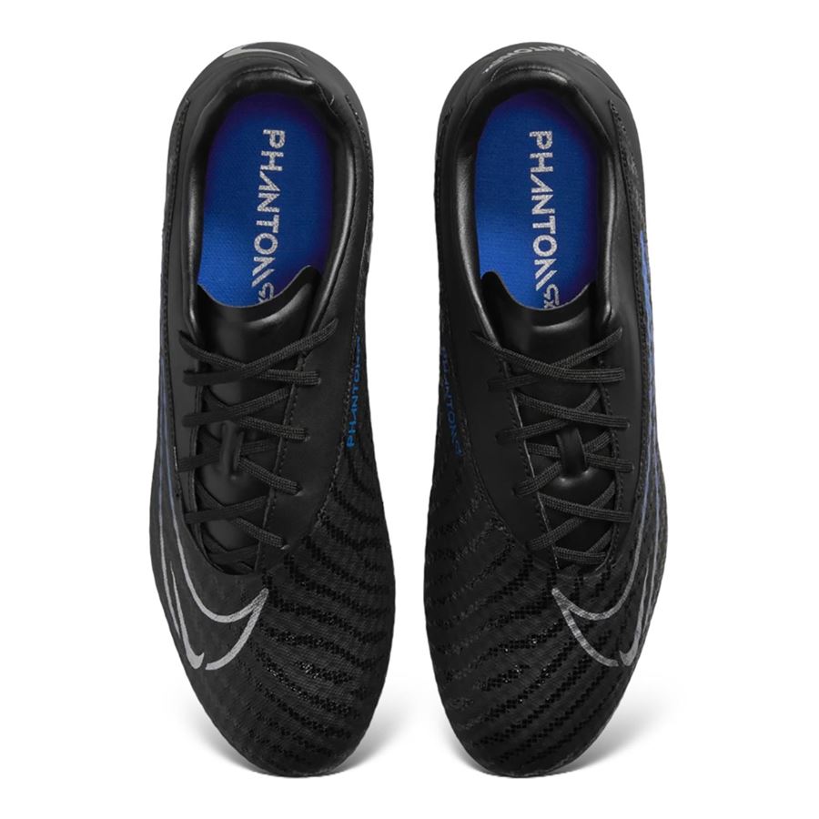 PHANTOM GX ACADEMY SG-PRO Nike | DD9471040
