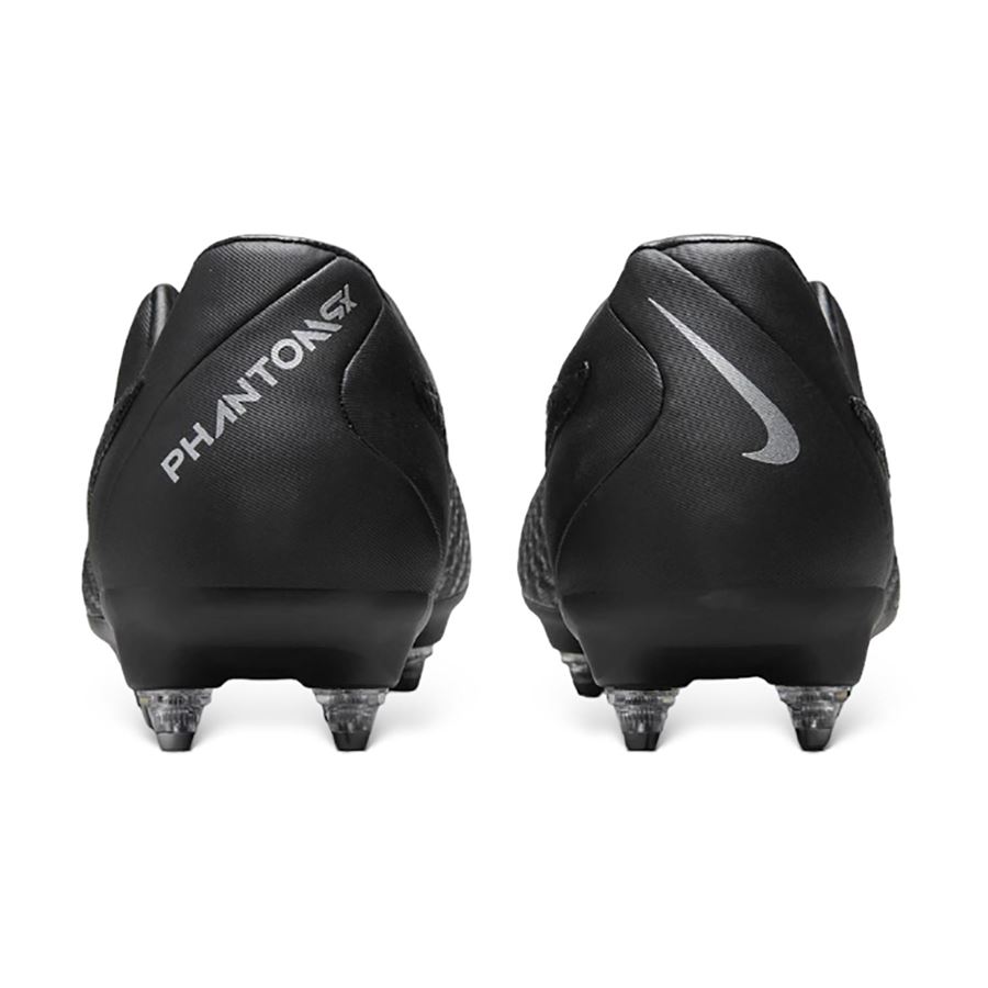 PHANTOM GX ACADEMY SG-PRO Nike | DD9471040