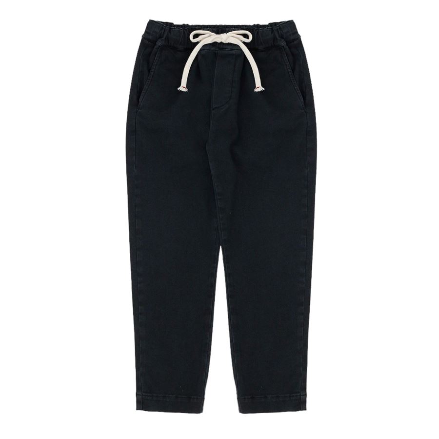 PANTALONE ELAST.CHINO Please | PE84/B13B1953