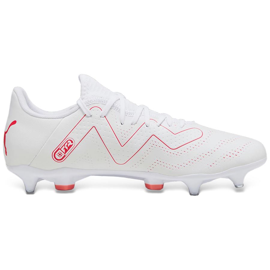 FUTURE PLAY MxSG Puma | 10737601