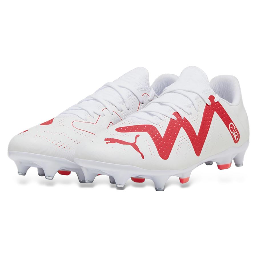 FUTURE PLAY MxSG Puma | 10737601