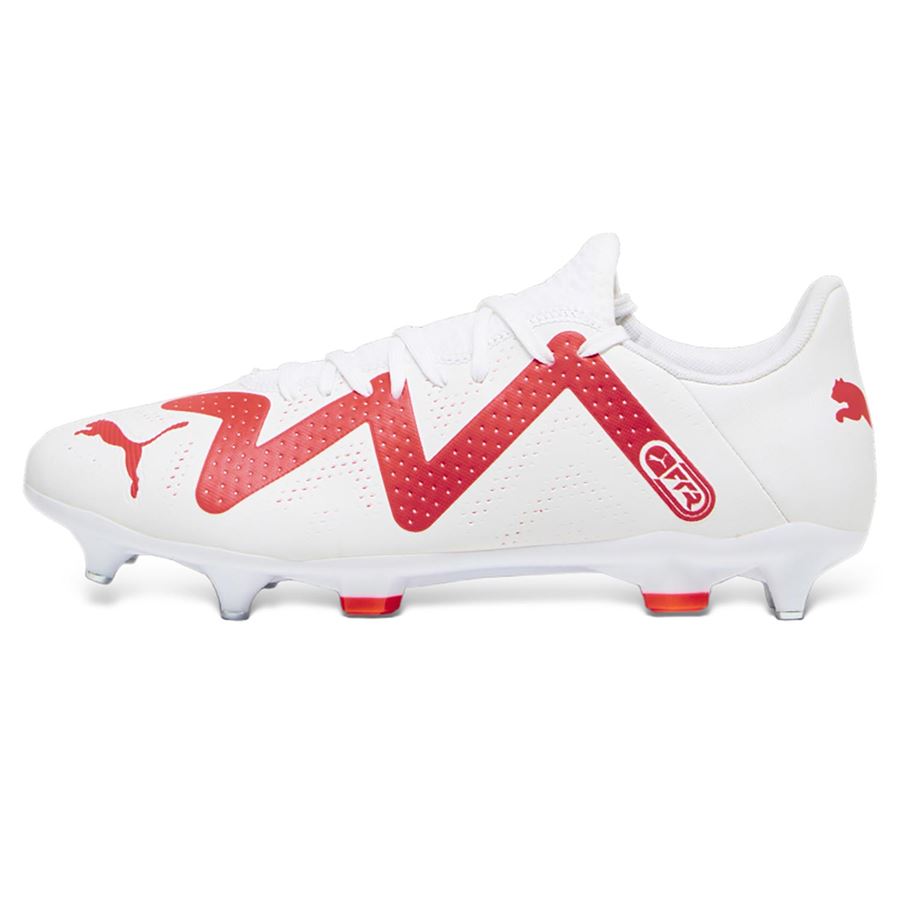 FUTURE PLAY MxSG Puma | 10737601
