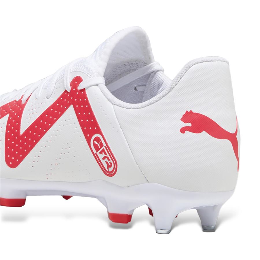 FUTURE PLAY MxSG Puma | 10737601