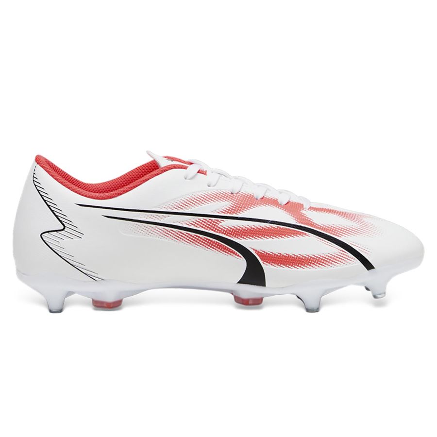 ULTRA PLAY MxSG Puma | 10752501