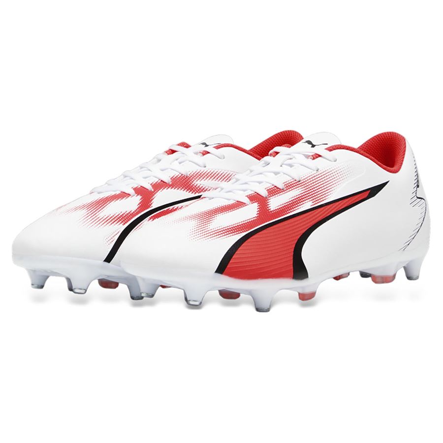 ULTRA PLAY MxSG Puma | 10752501
