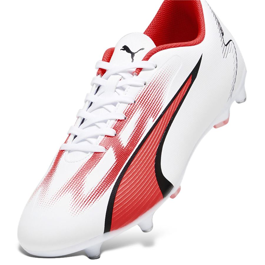 ULTRA PLAY MxSG Puma | 10752501