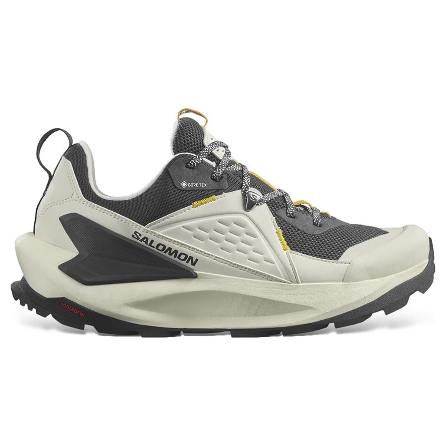 Elixir Gtx Scarpe Da Trekking Salomon | L47295800X