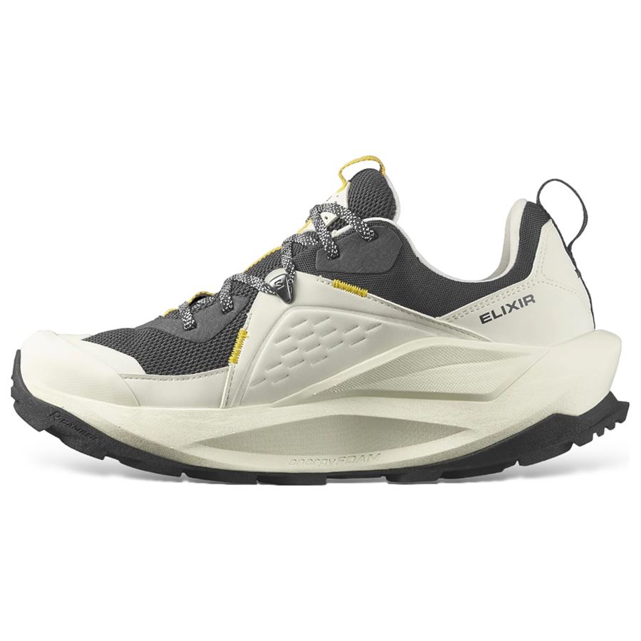 Elixir Gtx Scarpe Da Trekking Salomon | L47295800X