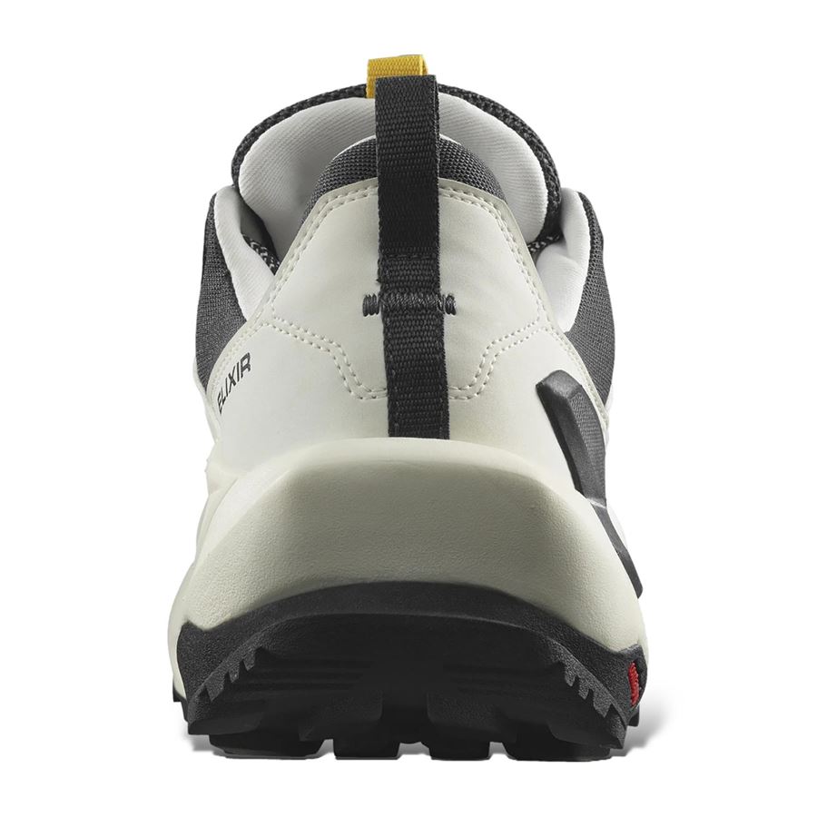Elixir Gtx Scarpe Da Trekking Salomon | L47295800X