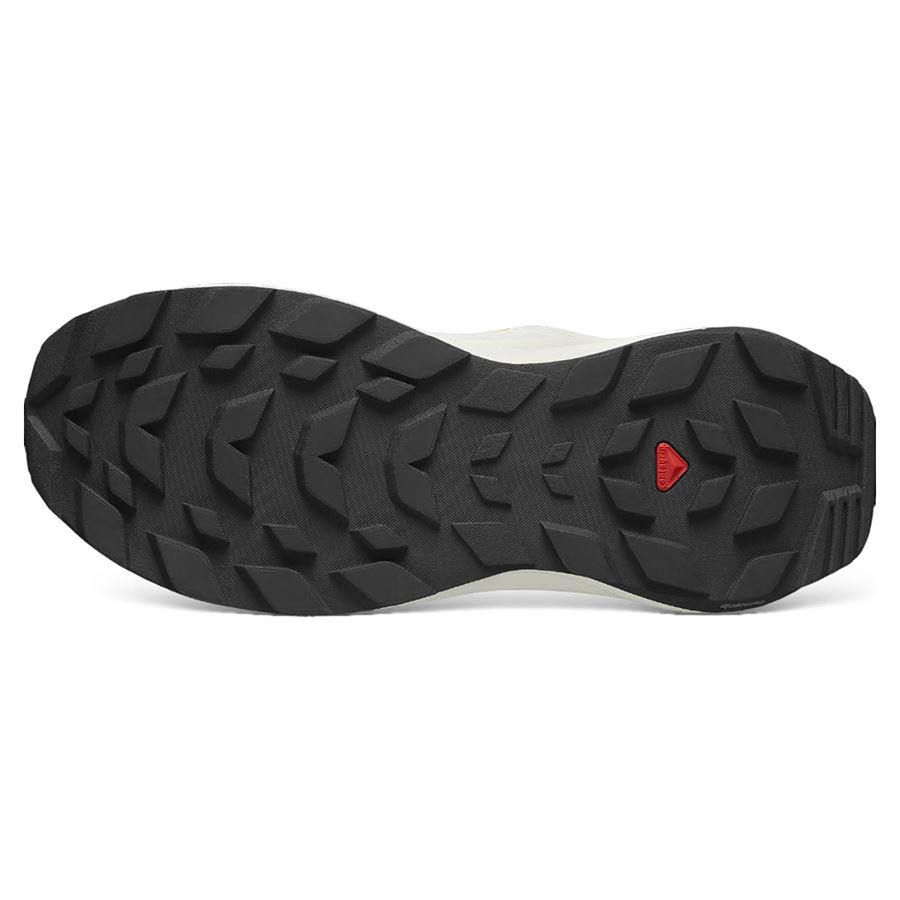Elixir Gtx Scarpe Da Trekking Salomon | L47295800X