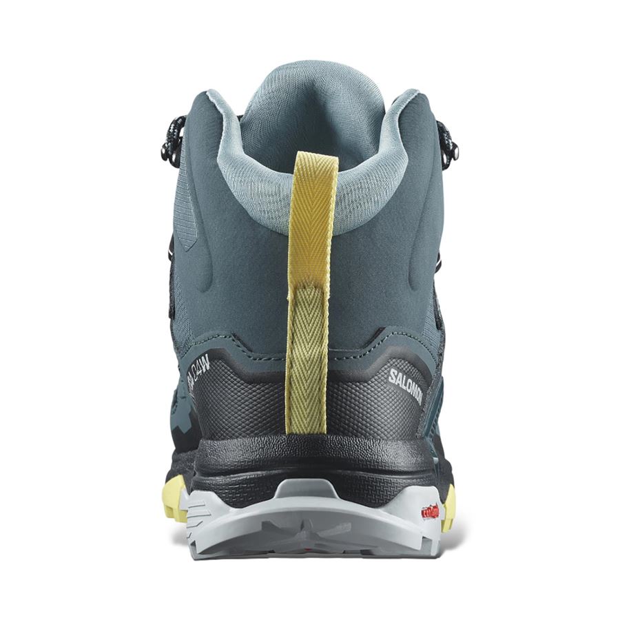 X Ultra 4 Mid Gtx W Scarponi Da Trekking Salomon | L47352800X