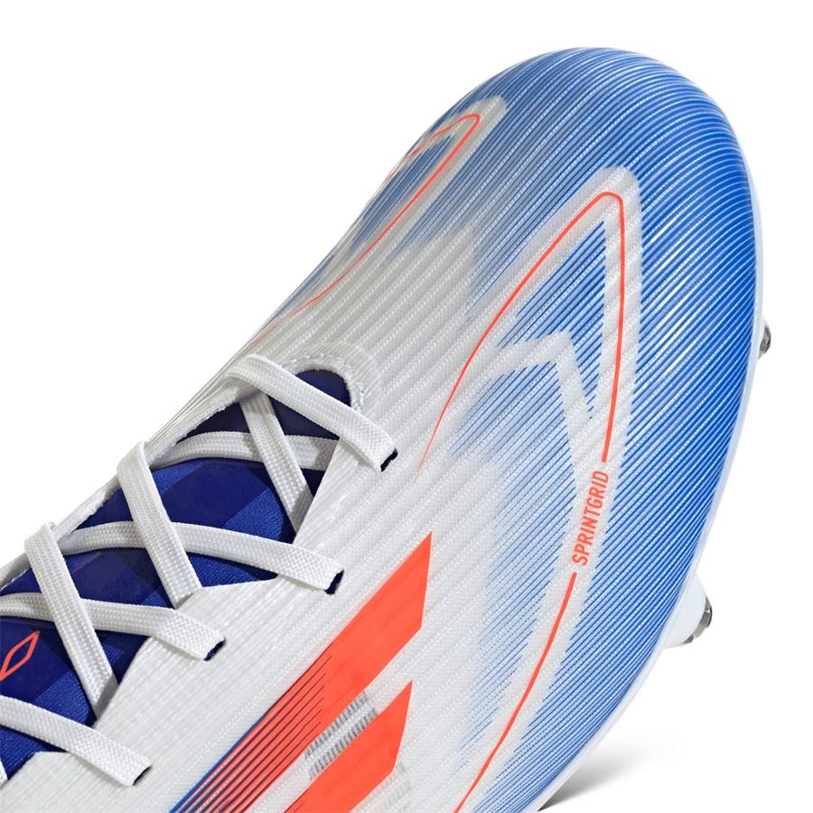 F50 League Sg Adidas | IF1344X