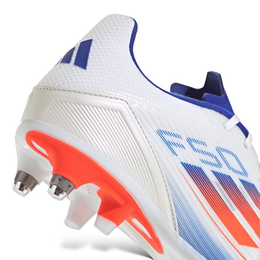 F50 League Sg Adidas | IF1344X