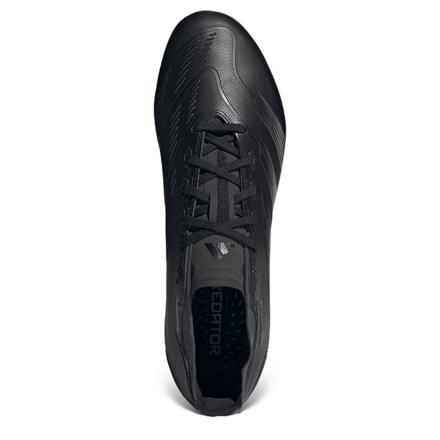 Predator League Sg Adidas | IH5927X