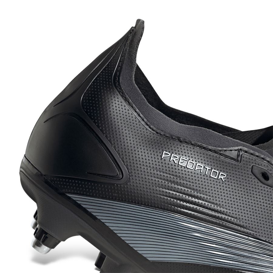 Predator League Sg Adidas | IH5927X